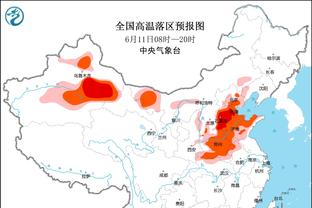 贾斯汀-杰克逊：猛龙不会给小卡立雕像 但热火会给韦德立雕像